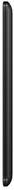 Sylvania SYTABA848C 8.4 inch