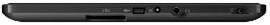 Sylvania SYTABA848C 8.4 inch
