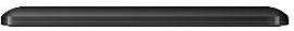 Sylvania SYTABA848C 8.4 inch