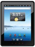 Sylvania SYTABA848C 8.4 inch Price