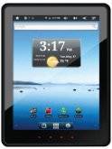 Sylvania SYTABA848C 8.4 inch