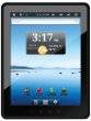 Sylvania SYTABA848C 8.4 inch
