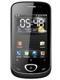 T-Mobile Arizona Price