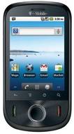 T-Mobile Comet