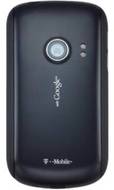 T-Mobile Comet