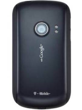 T-Mobile Comet