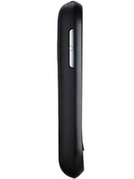 T-Mobile Comet