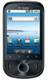T-Mobile Comet