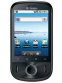 T-Mobile Comet