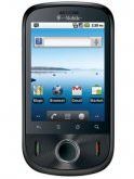 T-Mobile Comet Price