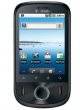 T-Mobile Comet