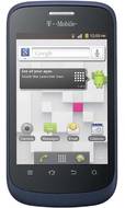 T-Mobile Concord