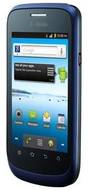 T-Mobile Concord