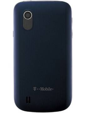 T-Mobile Concord