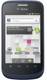 T-Mobile Concord