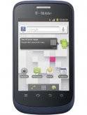T-Mobile Concord