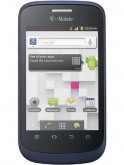 T-Mobile Concord Price
