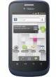 T-Mobile Concord