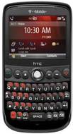 T-Mobile Dash 3G