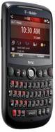 T-Mobile Dash 3G