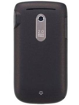 T-Mobile Dash 3G