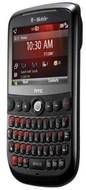 T-Mobile Dash 3G