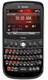 T-Mobile Dash 3G