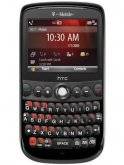 T-Mobile Dash 3G