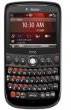 T-Mobile Dash 3G
