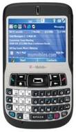 T-Mobile Dash