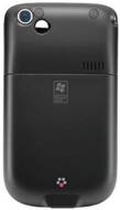 T-Mobile Dash
