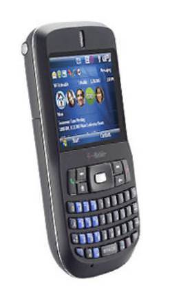 T-Mobile Dash
