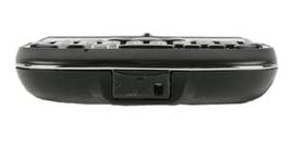 T-Mobile Dash