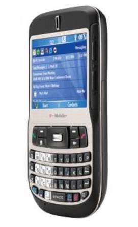 T-Mobile Dash