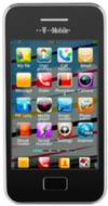 T-Mobile Energy