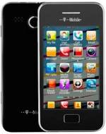T-Mobile Energy