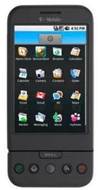 T-Mobile G1