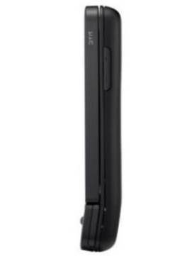 T-Mobile G1
