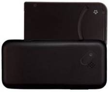 T-Mobile G1