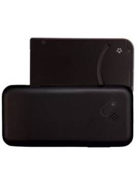 T-Mobile G1