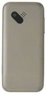 T-Mobile G1