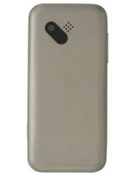 T-Mobile G1