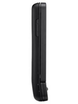T-Mobile G1