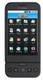 T-Mobile G1