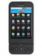 T-Mobile G1