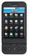 T-Mobile G1