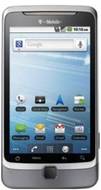 T-Mobile G2