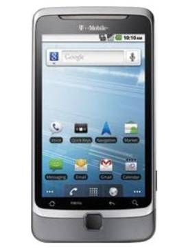 T-Mobile G2