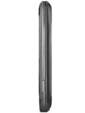 T-Mobile G2