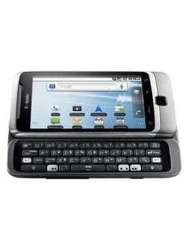 T-Mobile G2